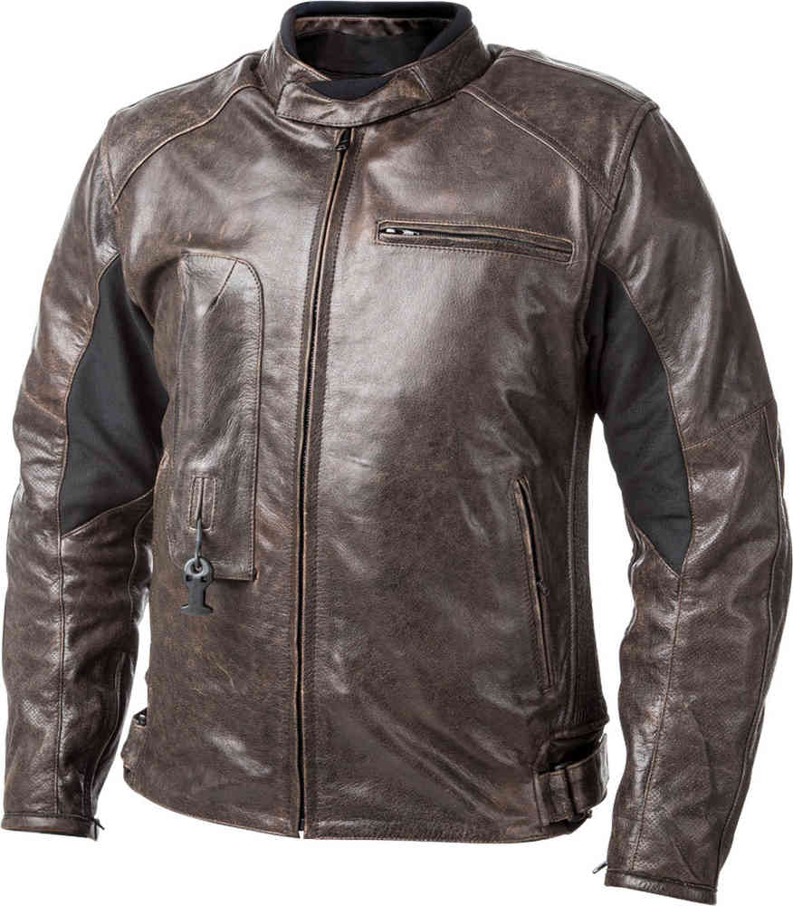 vintage-brown-roadster-leather-jackets